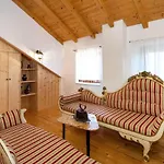 1 Bedroom Amazing In * Mliniste