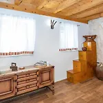 Prázdninový dům 1 Bedroom Amazing In