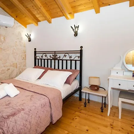 Prázdninový dům 1 Bedroom Amazing In *