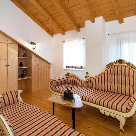 Stunning In With Wifi * Mliniste