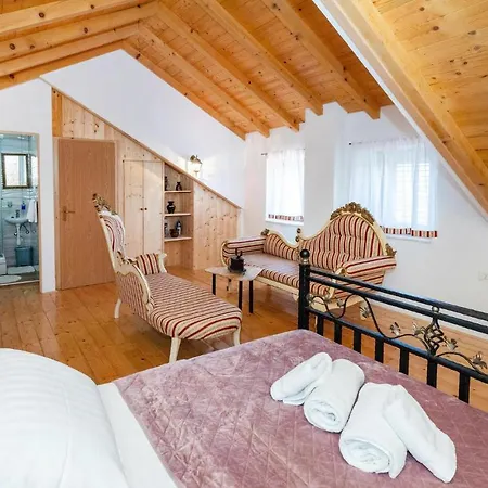 Stunning In With Wifi