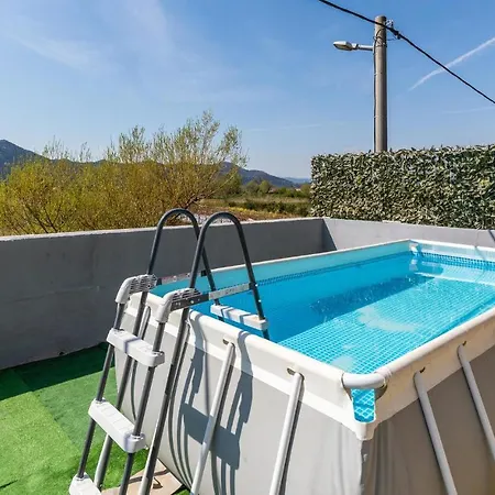 Stunning In With Wifi