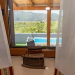 1 Bedroom Amazing In