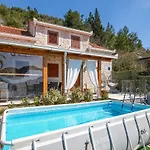 Ferienhaus 1 Bedroom Amazing In Mliniste