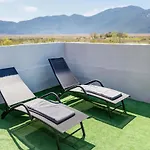 Ferienhaus 1 Bedroom Amazing In *
