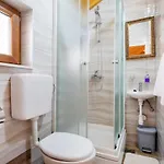 Ferienhaus 1 Bedroom Amazing In