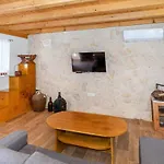 度假居 1 Bedroom Amazing In