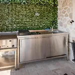 度假居 1 Bedroom Amazing In