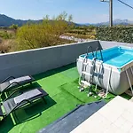 1 Bedroom Amazing In