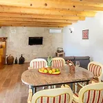 1 Bedroom Amazing In