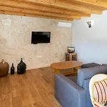 1 Bedroom Amazing In * Mliniste