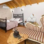 1 Bedroom Amazing In Mliniste