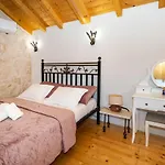 Σπίτι διακοπών 1 Bedroom Amazing In *