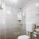 1 Bedroom Amazing In 度假居 Mliniste