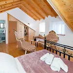 1 Bedroom Amazing In