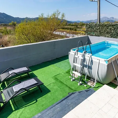 Stunning In With Wifi