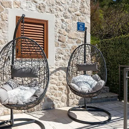 Stunning In With Wifi