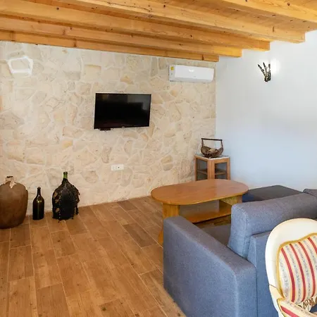 1 Bedroom Amazing In * Mliniste
