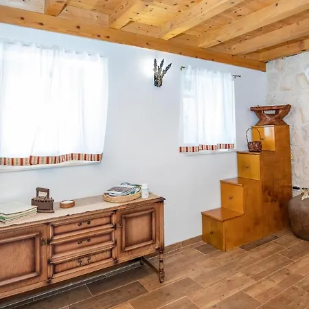 Holiday home Stunning In With Wifi