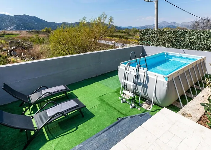 Stunning In With Wifi