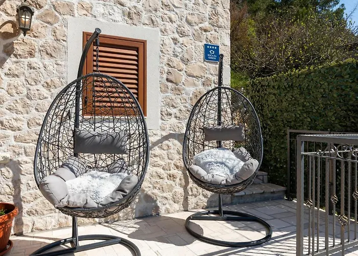 Stunning In With Wifi