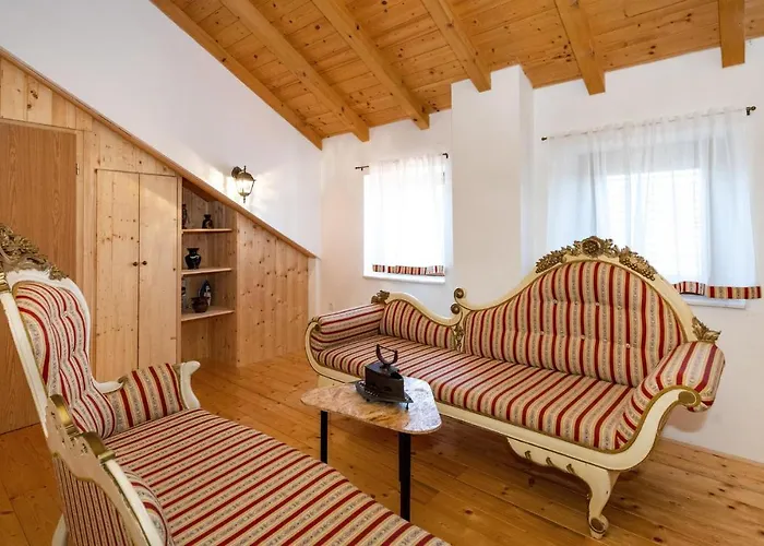 Stunning In With Wifi * Mliniste