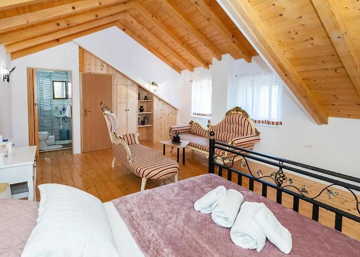 Stunning In With Wifi